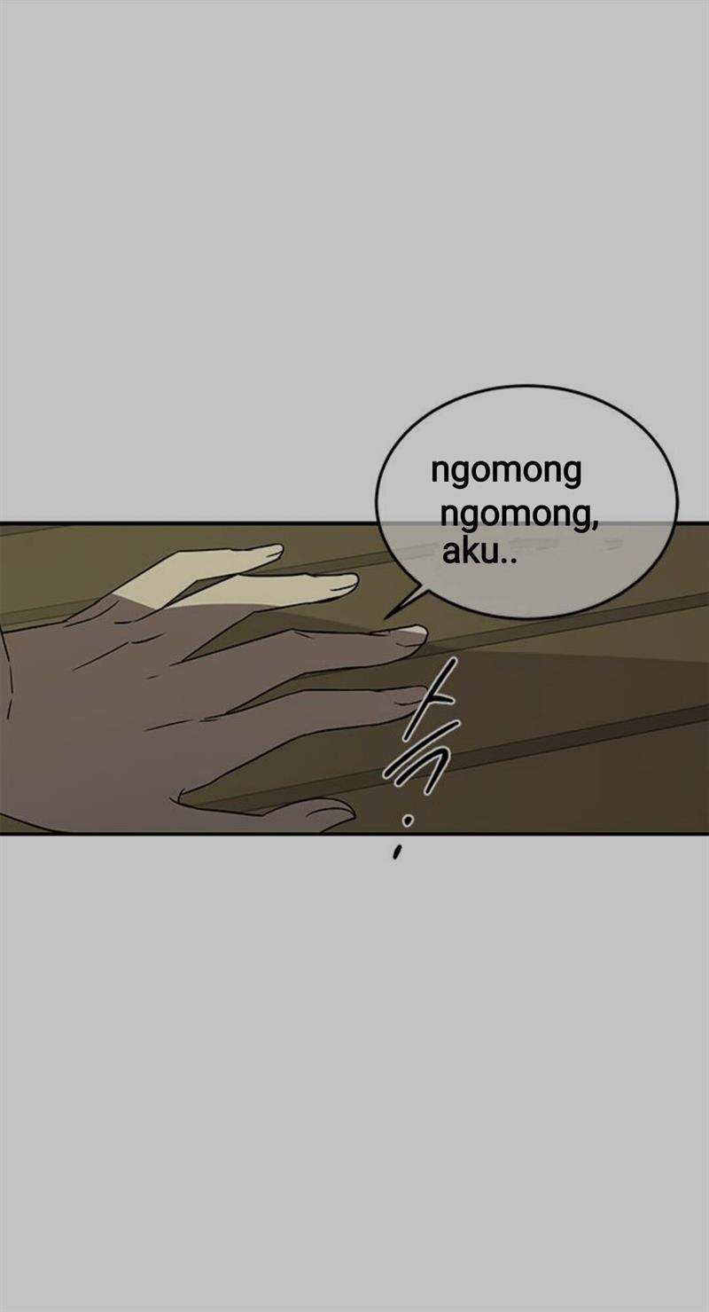 Loop Chapter 36 halaman 23