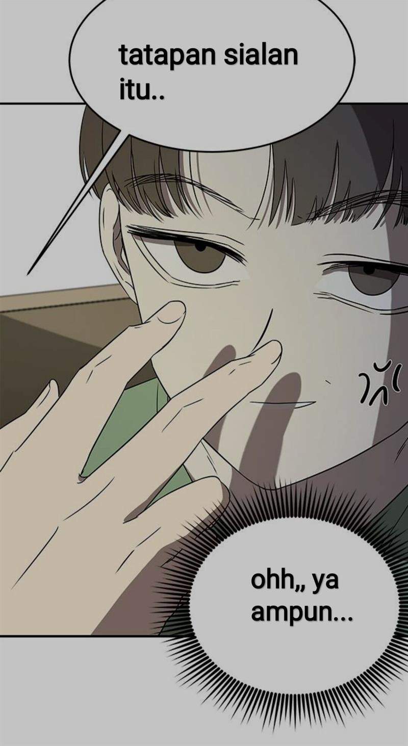 Loop Chapter 36 halaman 21