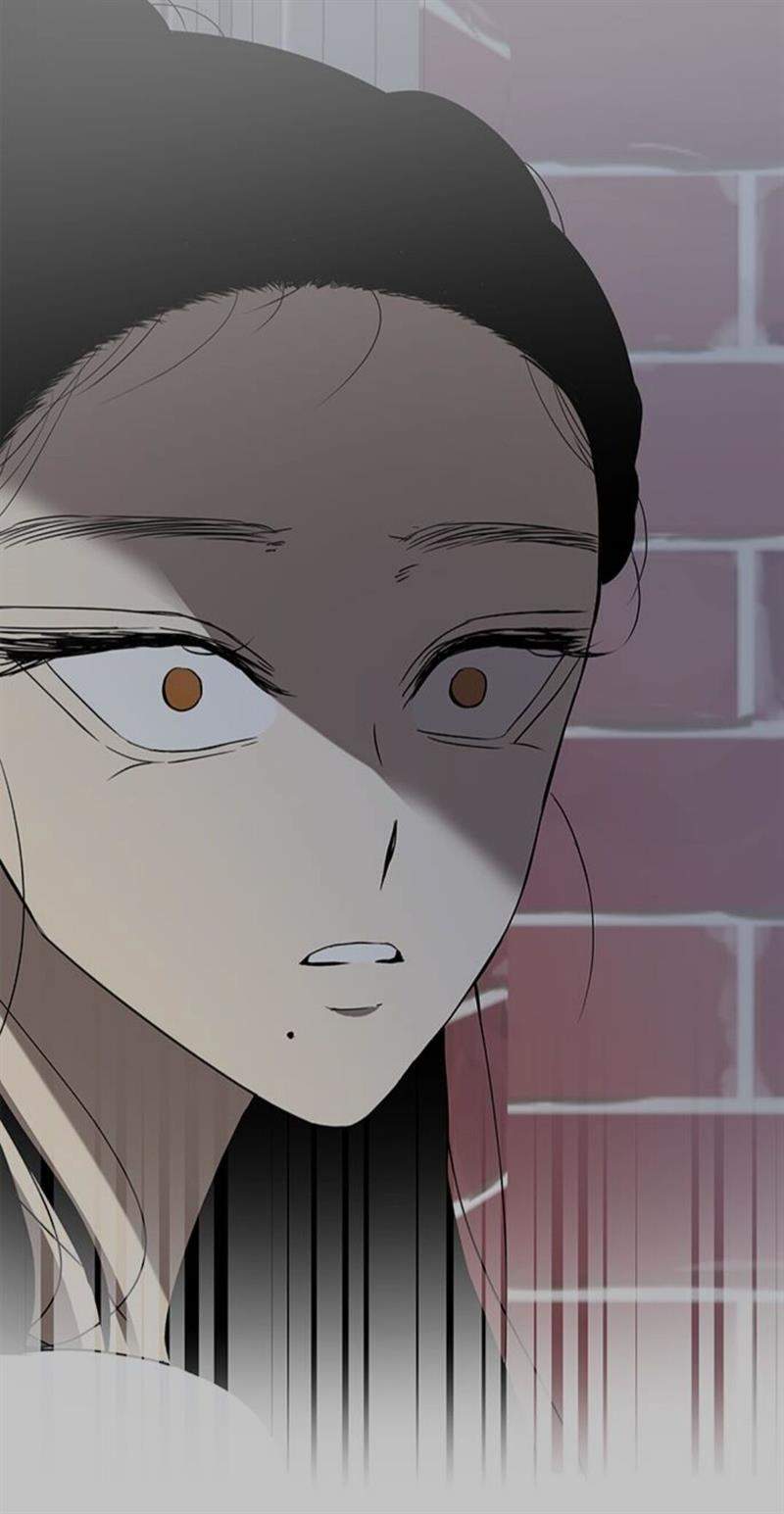 Loop Chapter 36 halaman 47
