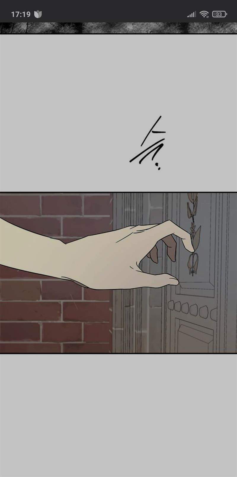 Loop Chapter 36 halaman 37