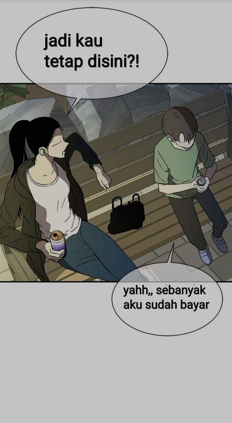 Loop Chapter 36 halaman 12