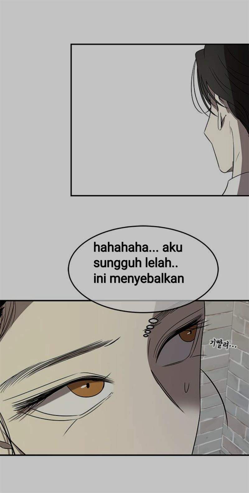 Loop Chapter 36 halaman 59