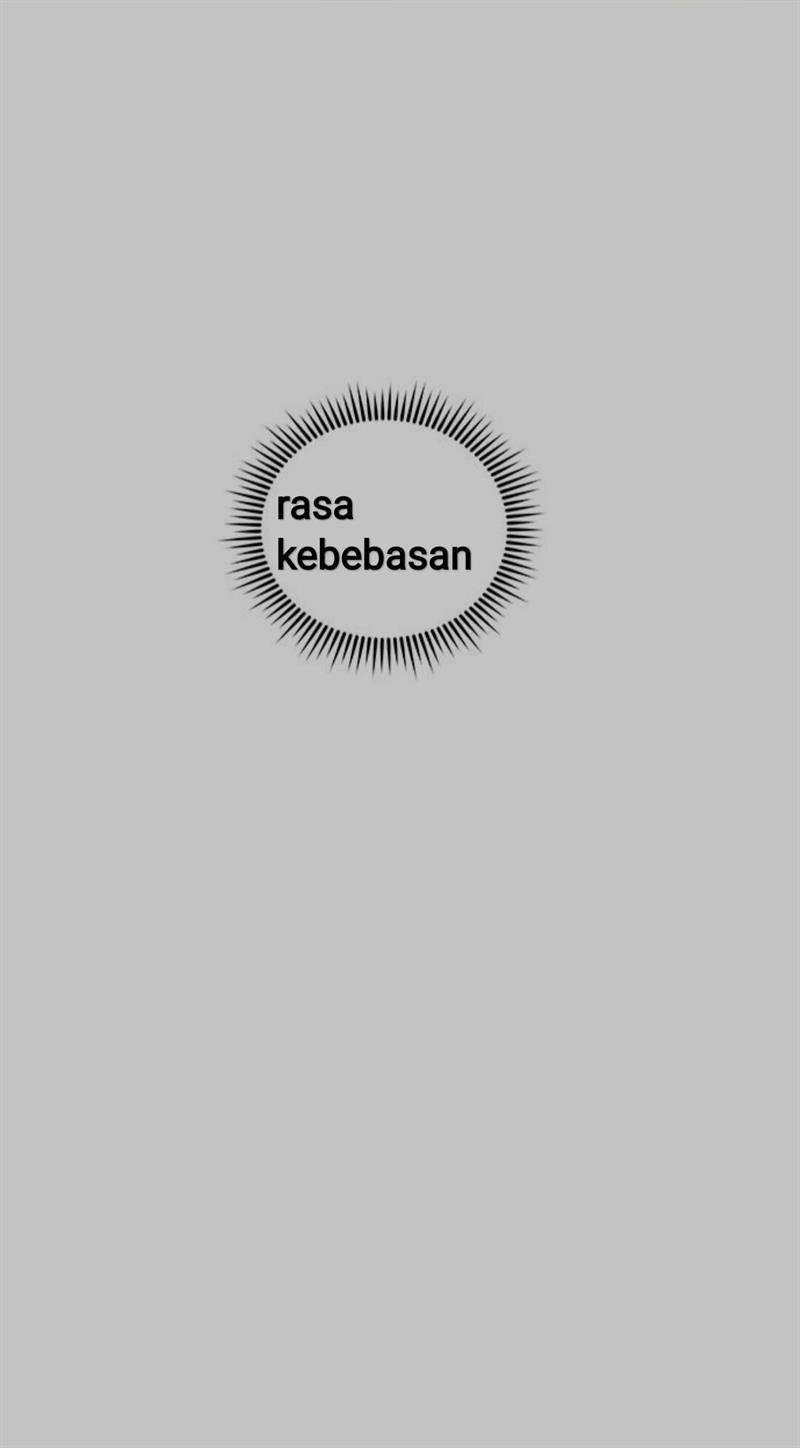 Loop Chapter 36 halaman 4