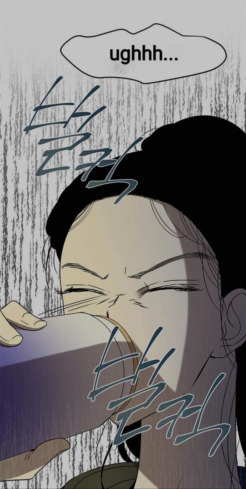 Loop Chapter 36 halaman 13