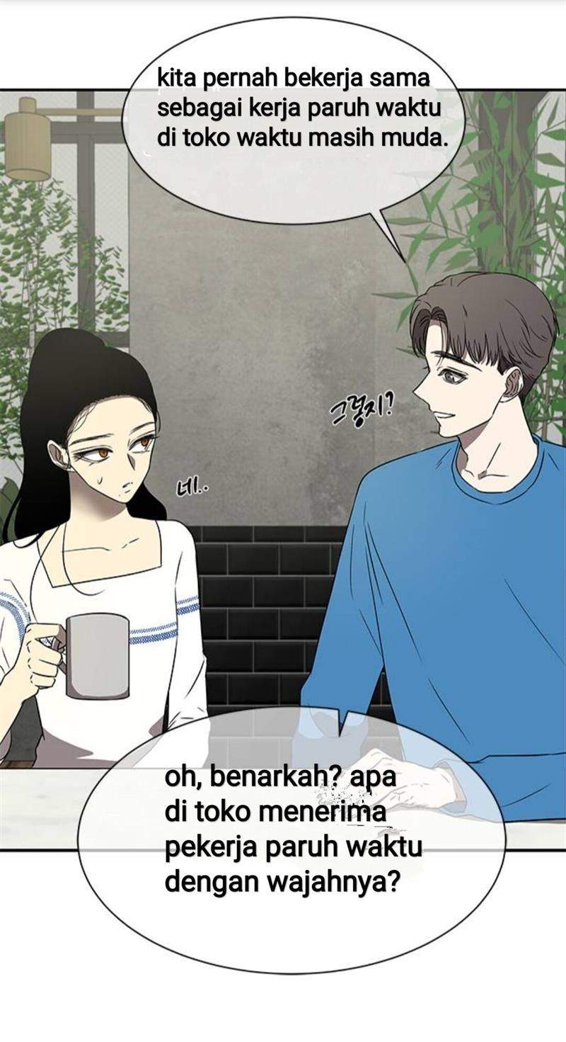 Loop Chapter 37 halaman 15