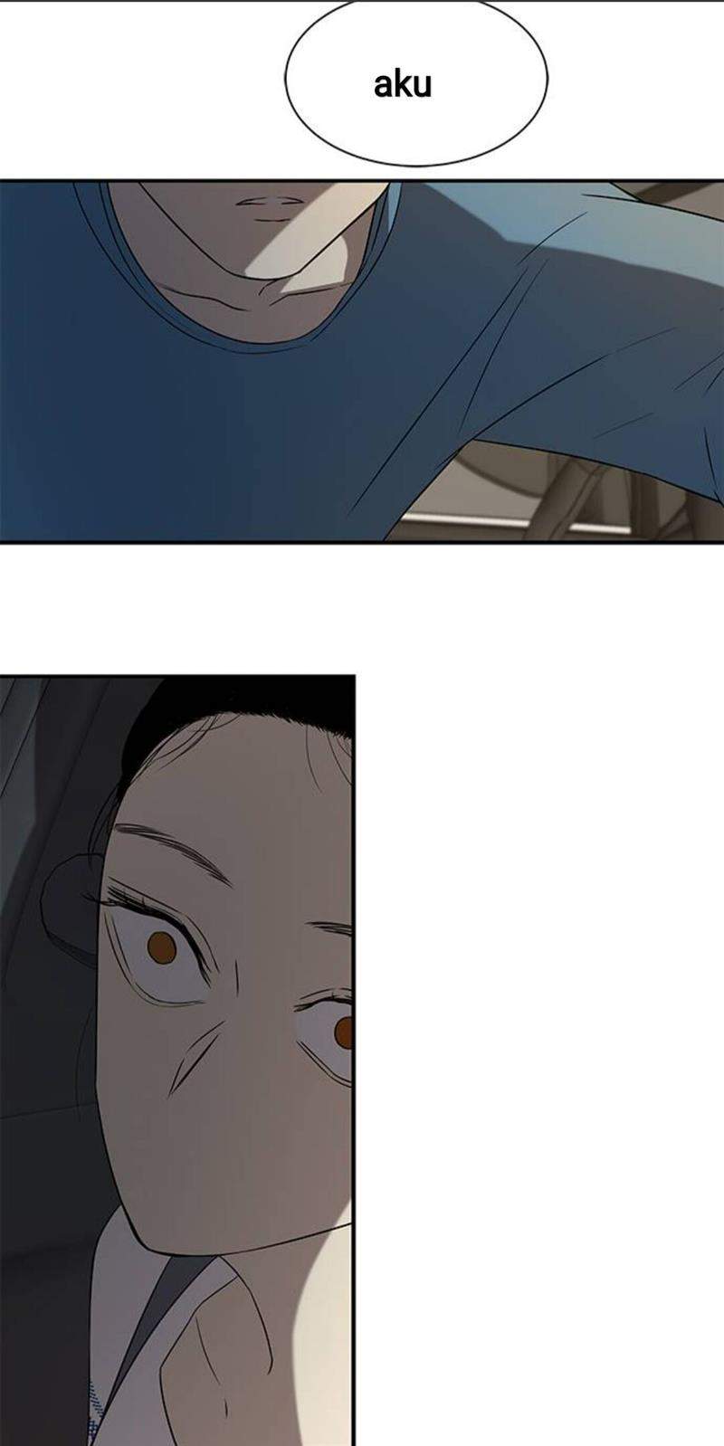 Loop Chapter 37 halaman 44