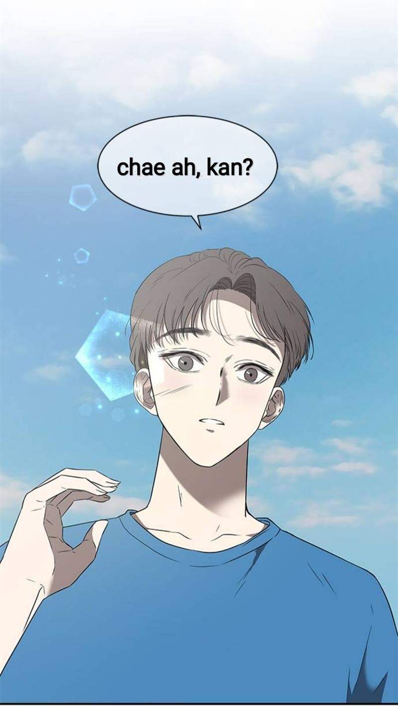 Loop Chapter 37 halaman 3