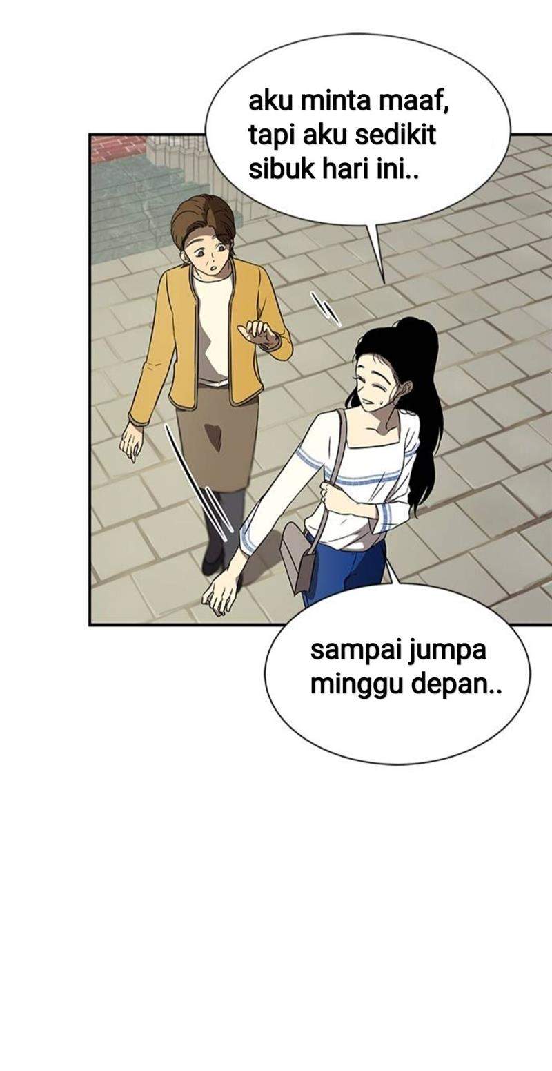 Loop Chapter 37 halaman 7