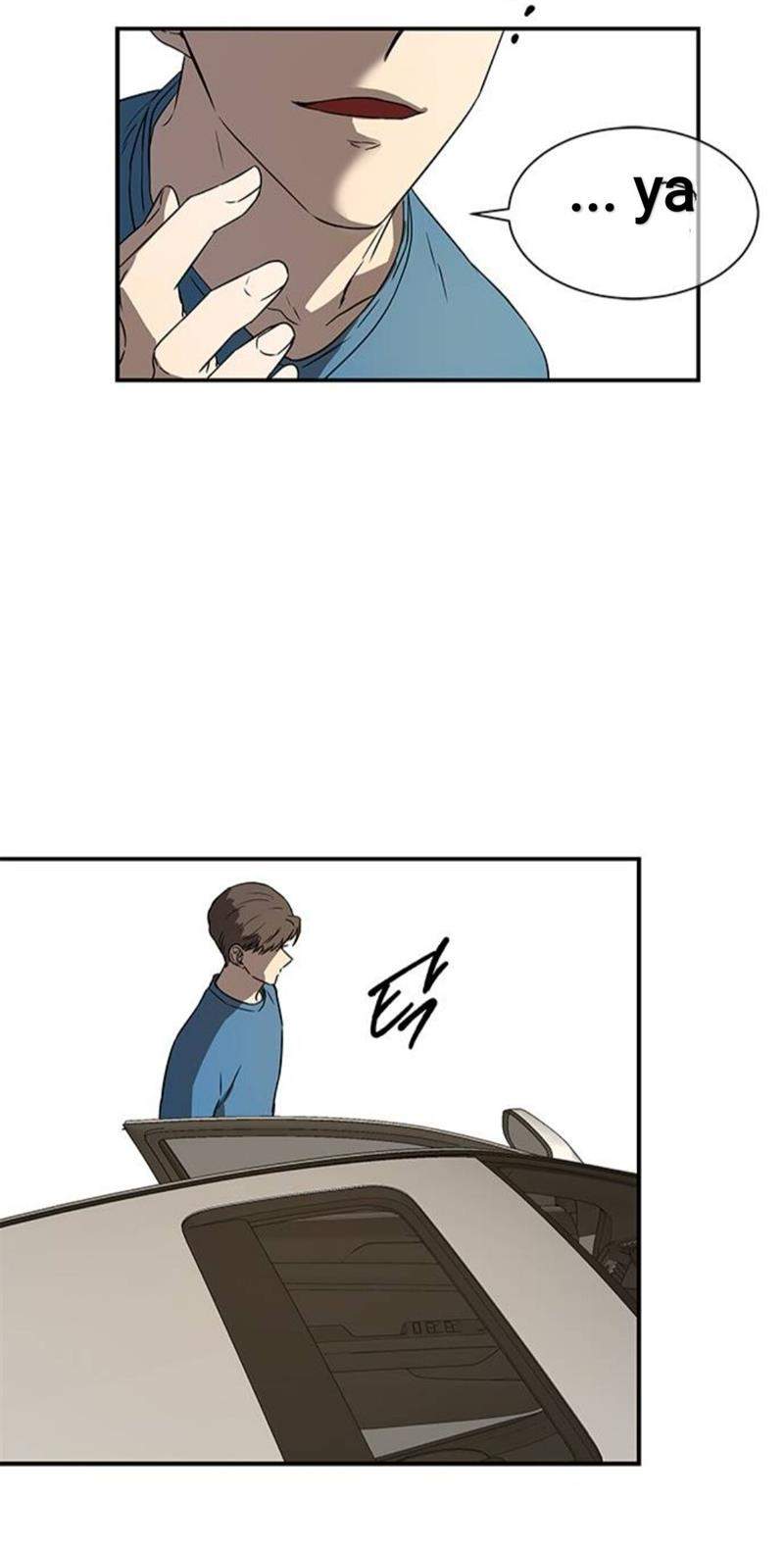 Loop Chapter 37 halaman 52