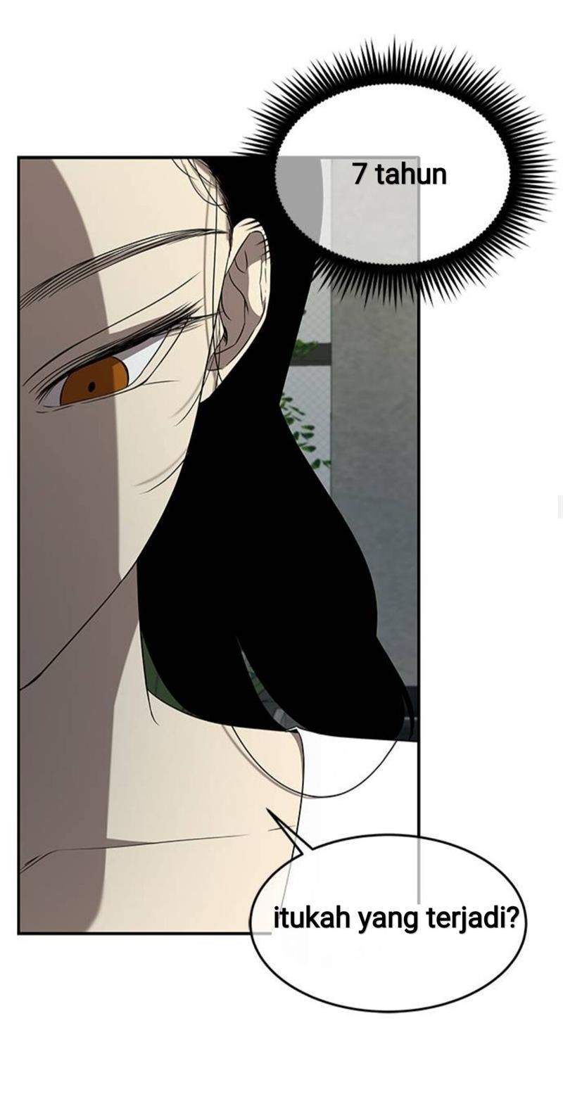 Loop Chapter 37 halaman 23