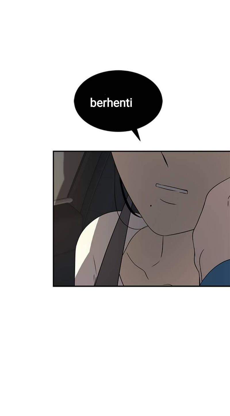 Loop Chapter 37 halaman 49