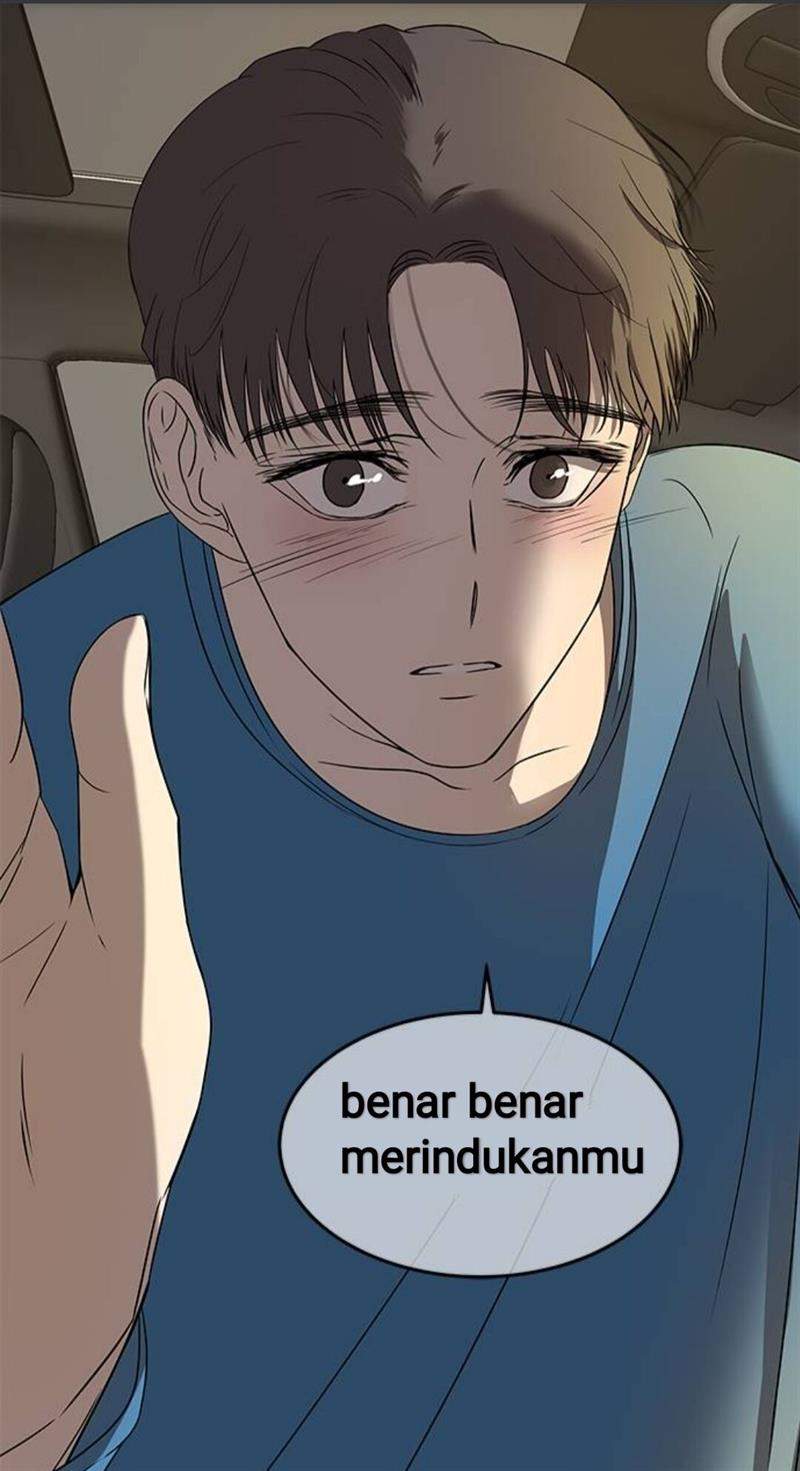 Loop Chapter 37 halaman 45