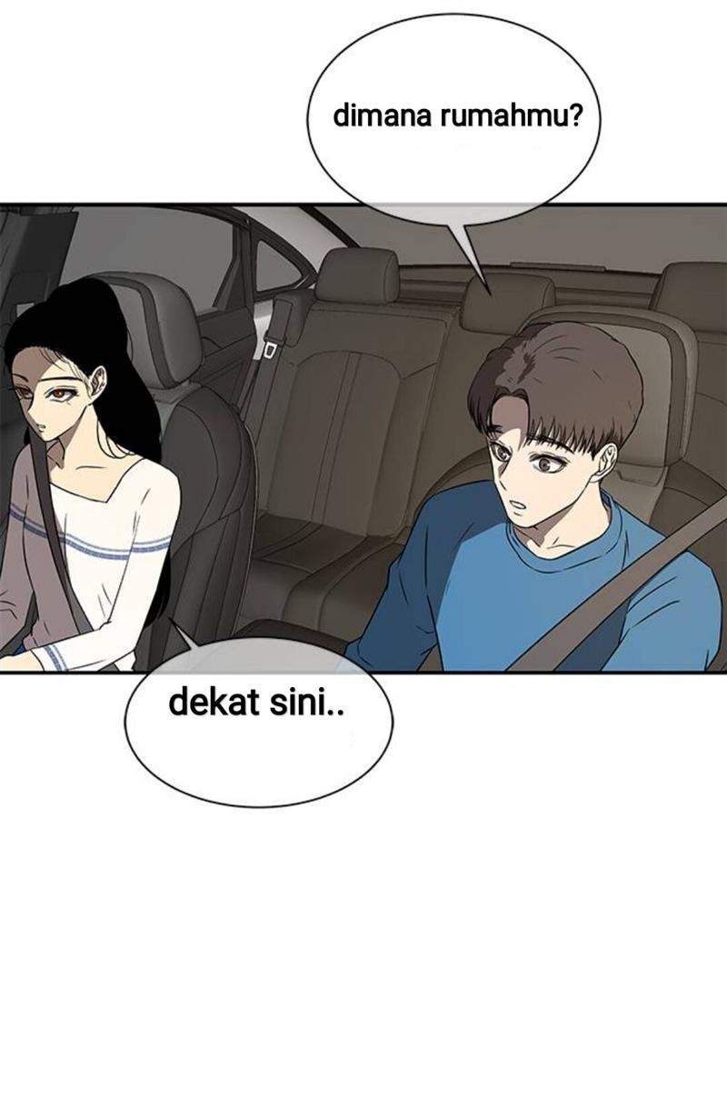 Loop Chapter 37 halaman 39