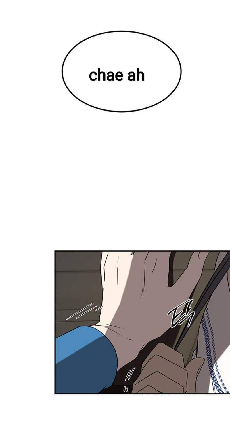 Loop Chapter 37 halaman 43