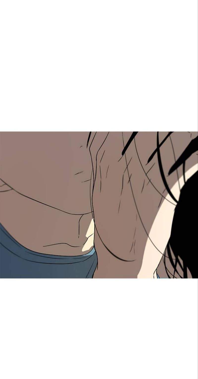 Loop Chapter 37 halaman 48