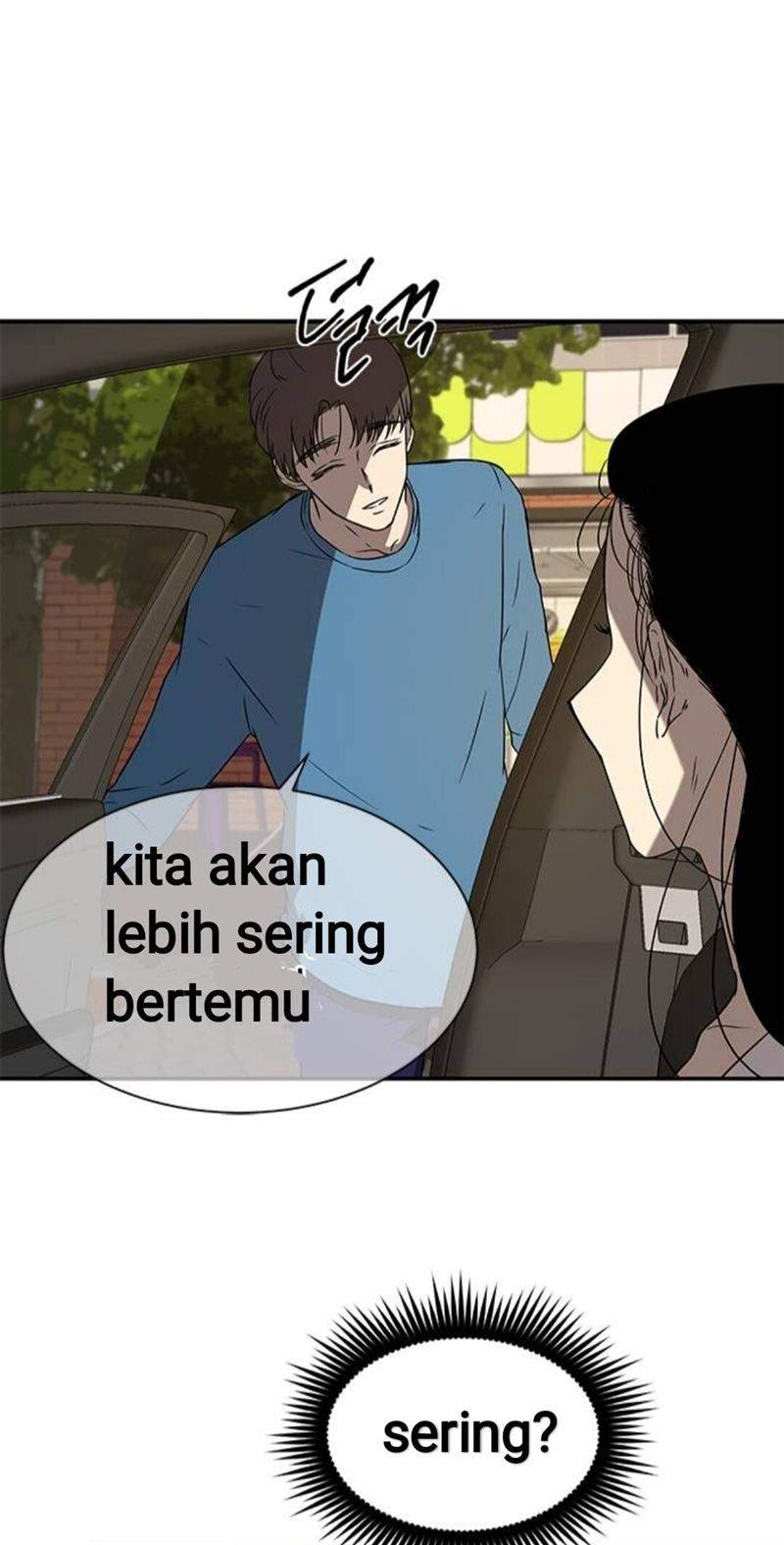 Loop Chapter 37 halaman 53