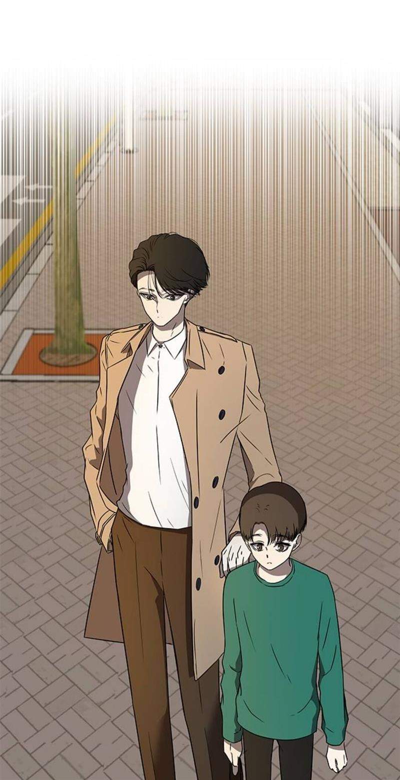 Loop Chapter 37 halaman 61