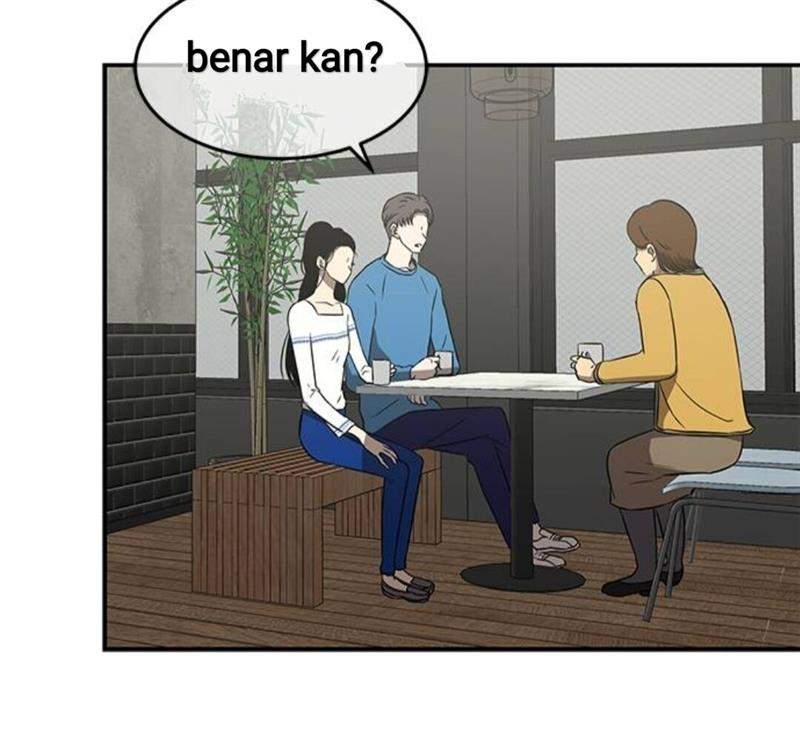 Loop Chapter 37 halaman 21