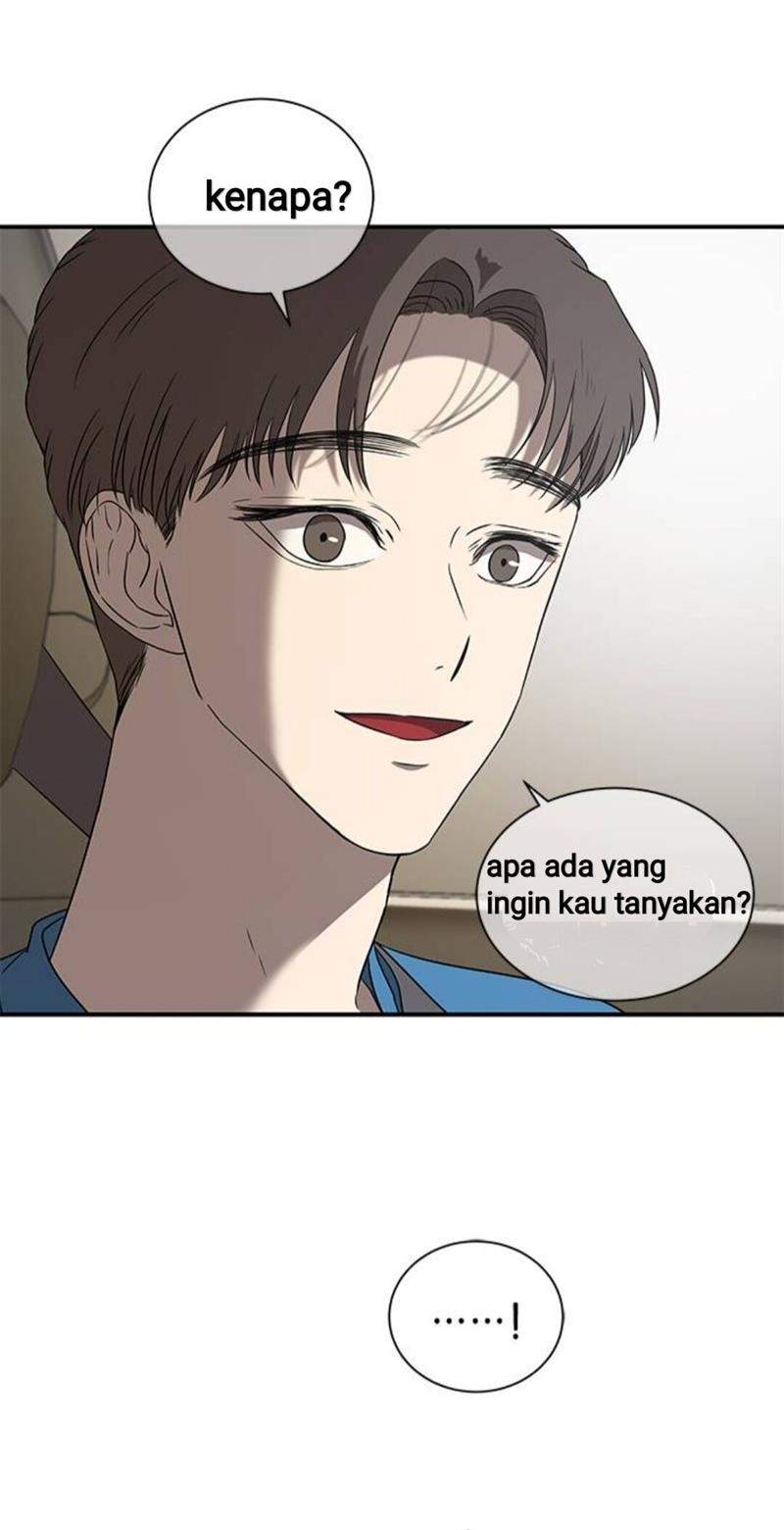 Loop Chapter 37 halaman 32