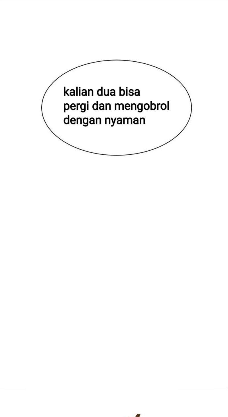 Loop Chapter 37 halaman 26