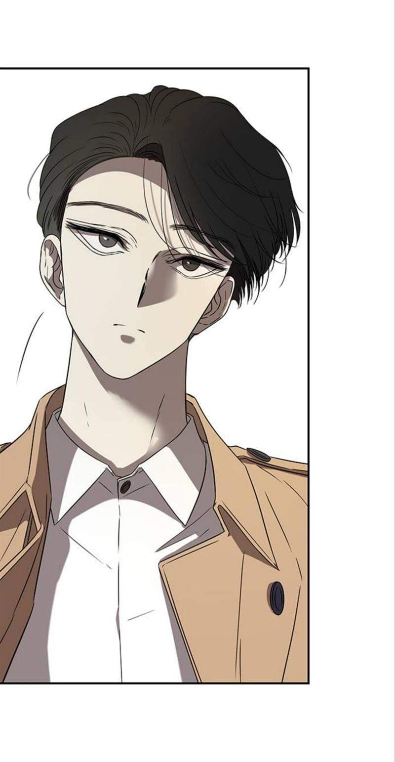 Loop Chapter 37 halaman 60
