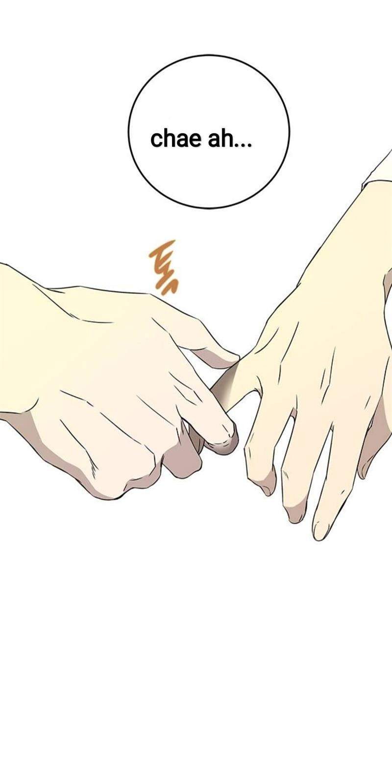 Loop Chapter 37 halaman 8