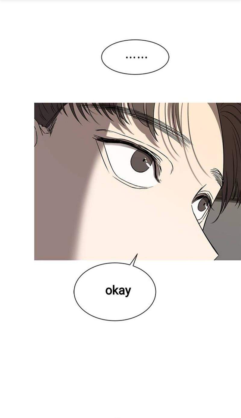 Loop Chapter 37 halaman 40