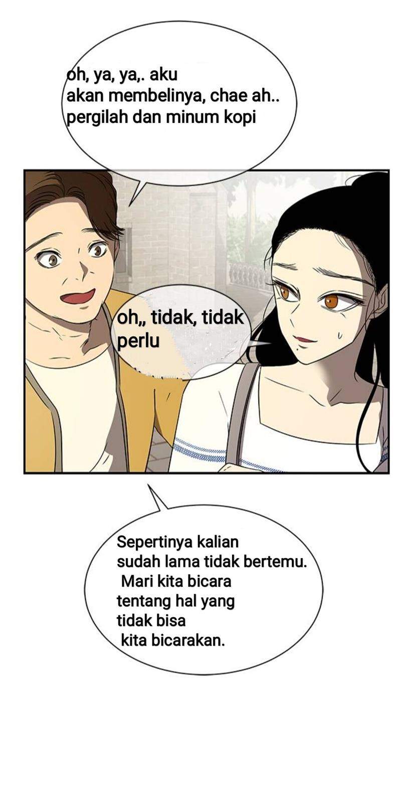 Loop Chapter 37 halaman 10