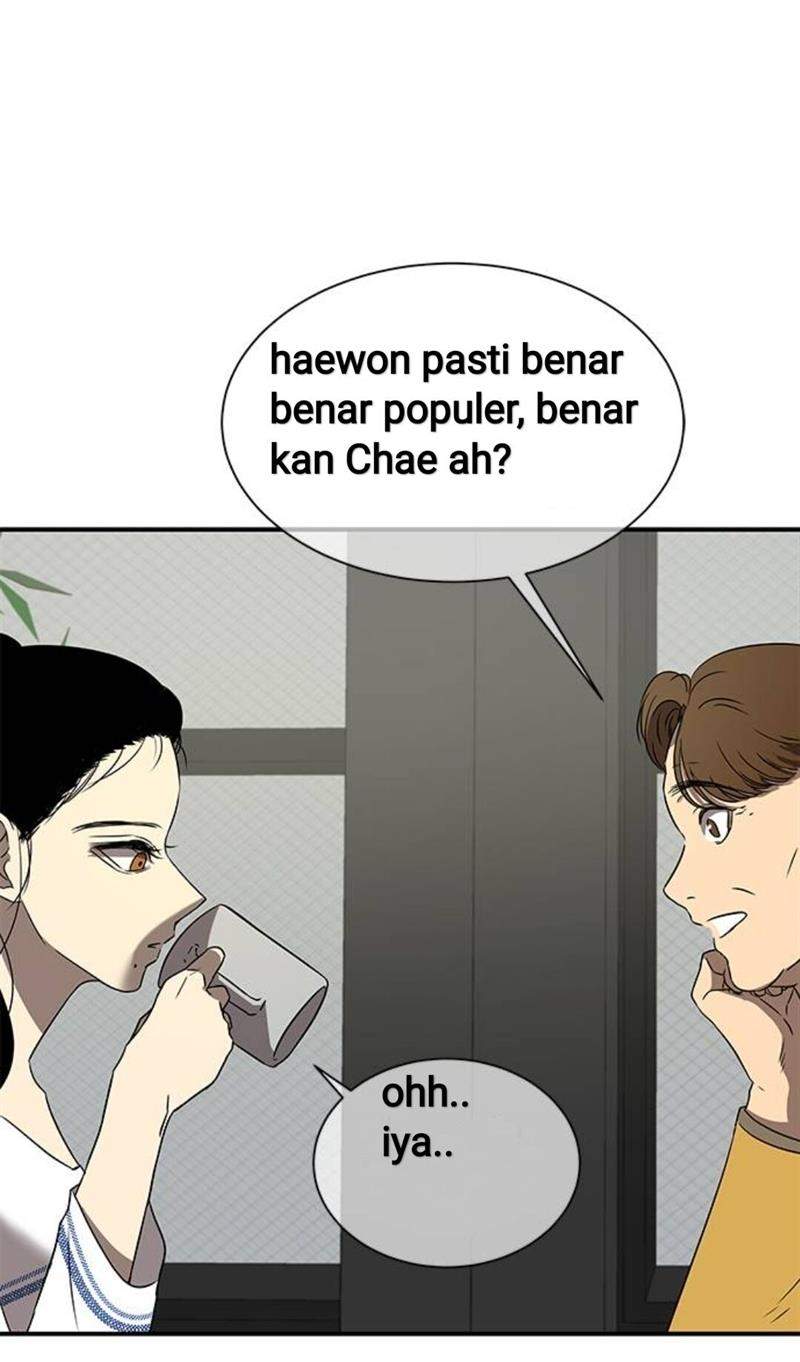 Loop Chapter 37 halaman 16