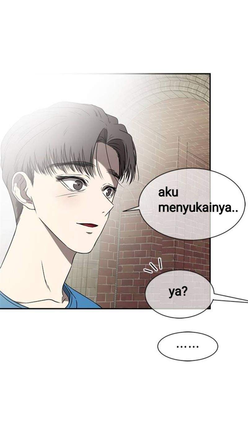 Loop Chapter 37 halaman 6