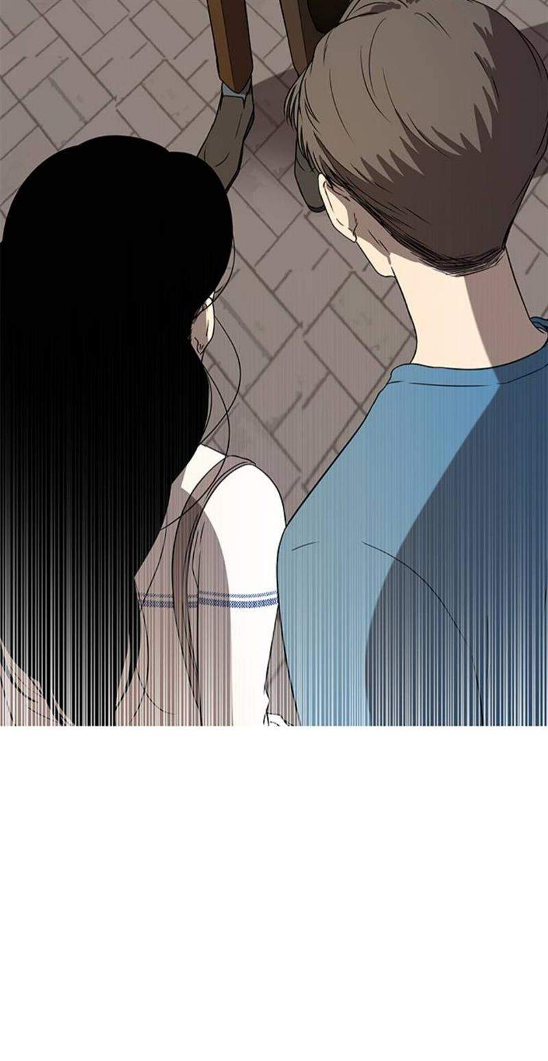 Loop Chapter 37 halaman 62