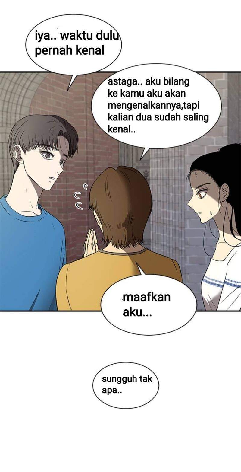 Loop Chapter 37 halaman 5