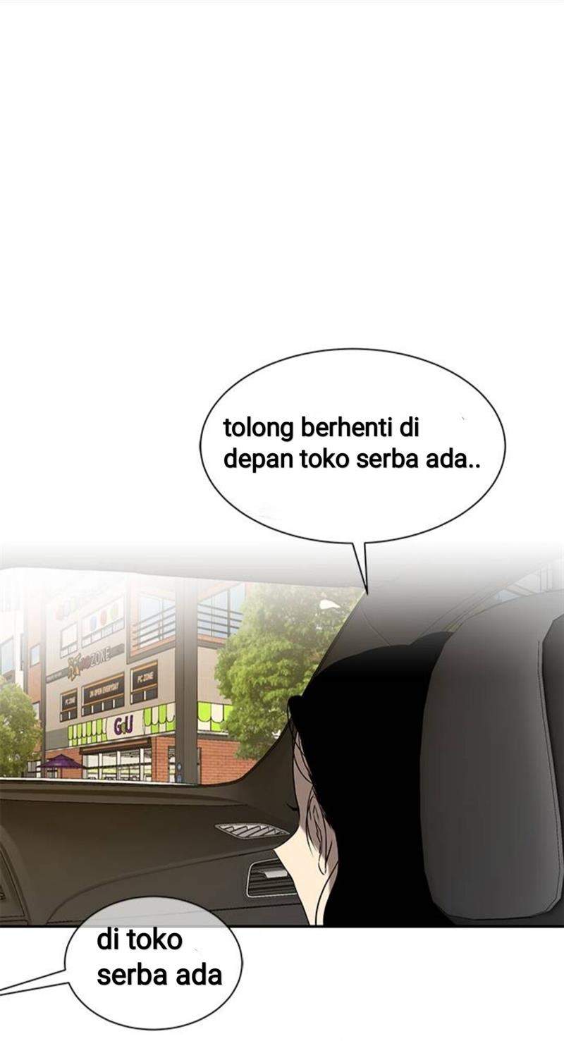 Loop Chapter 37 halaman 38