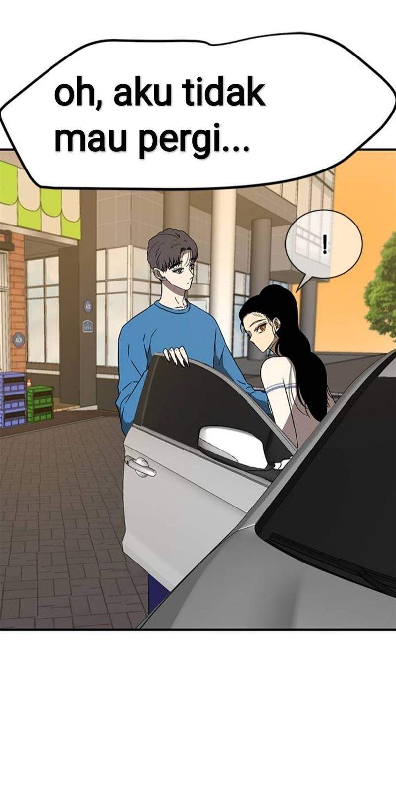 Loop Chapter 37 halaman 55