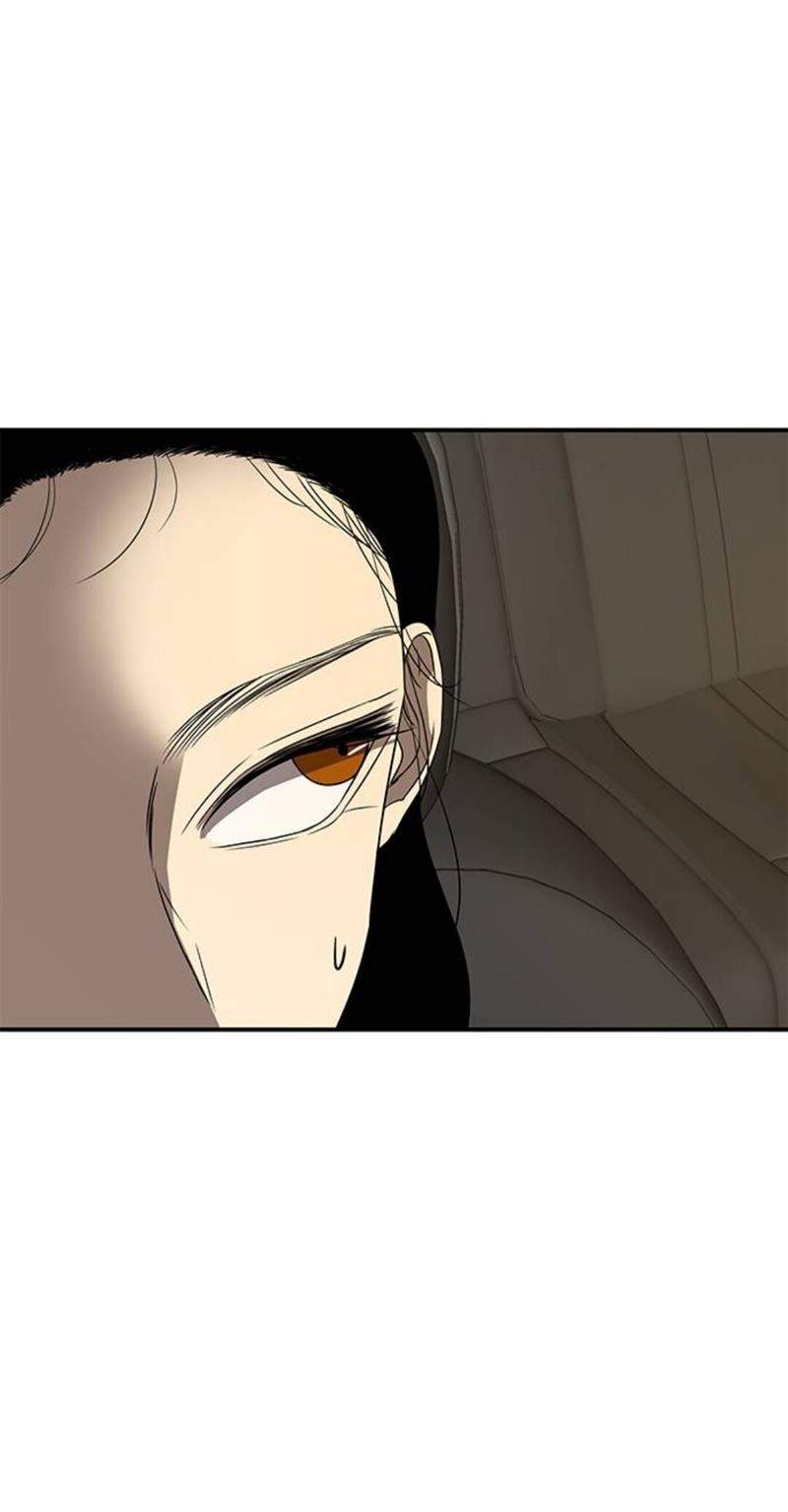 Loop Chapter 37 halaman 28