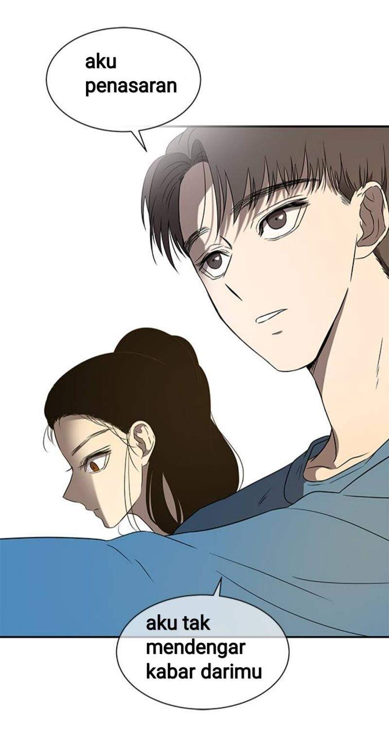 Loop Chapter 37 halaman 36