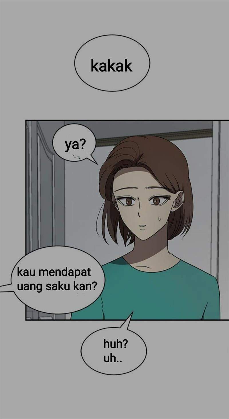 Loop Chapter 39 halaman 56