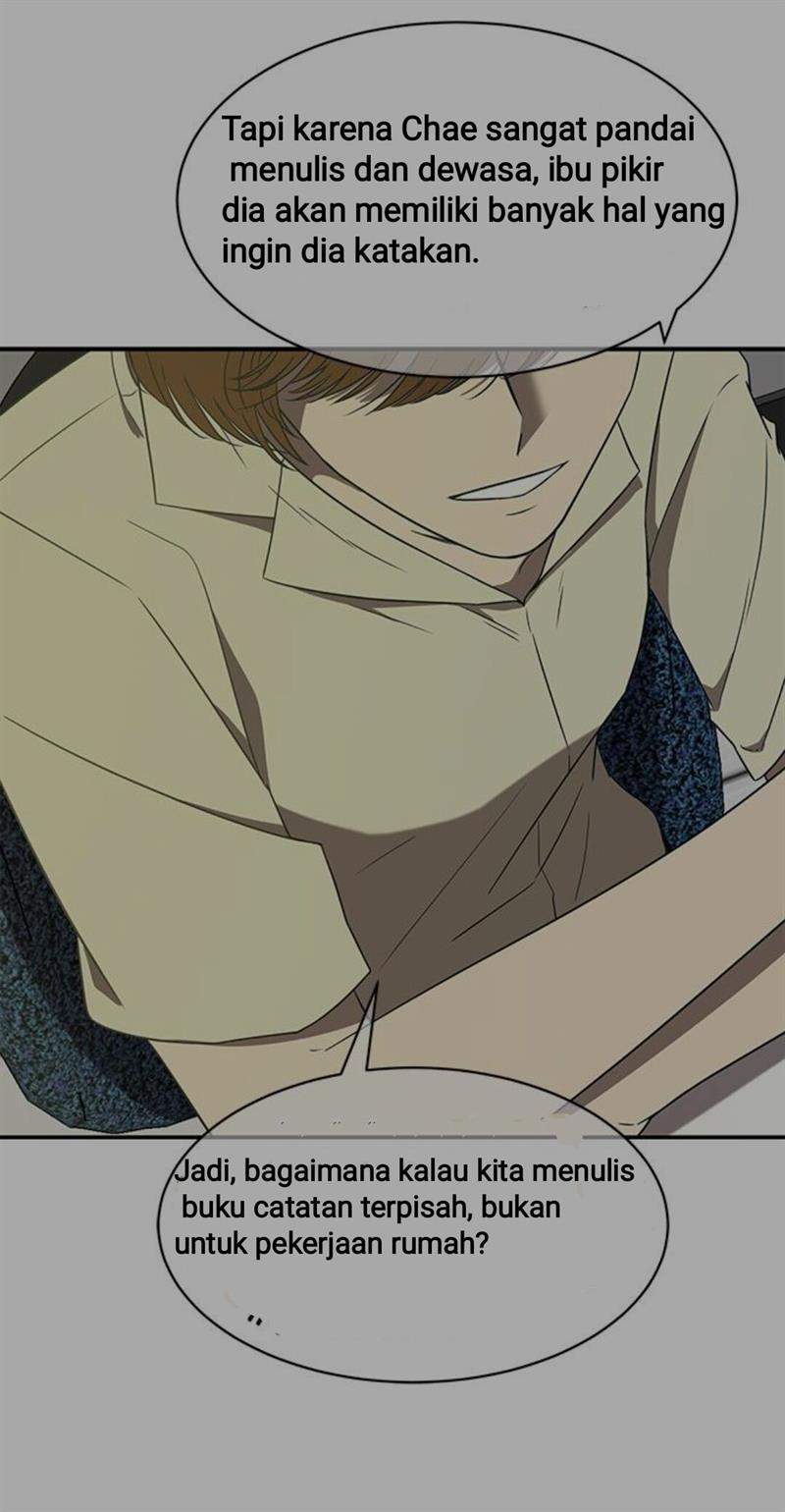 Loop Chapter 39 halaman 7
