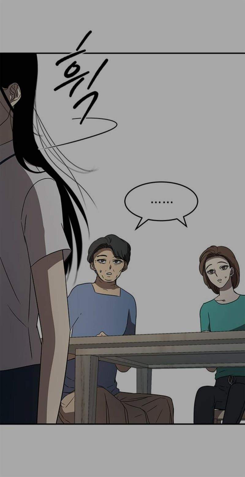 Loop Chapter 39 halaman 53