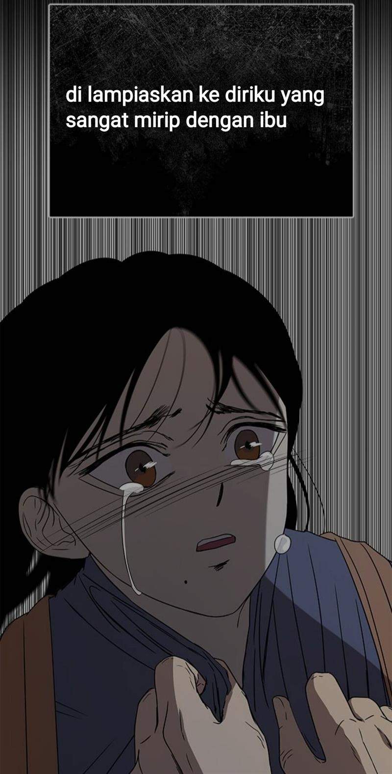 Loop Chapter 39 halaman 32