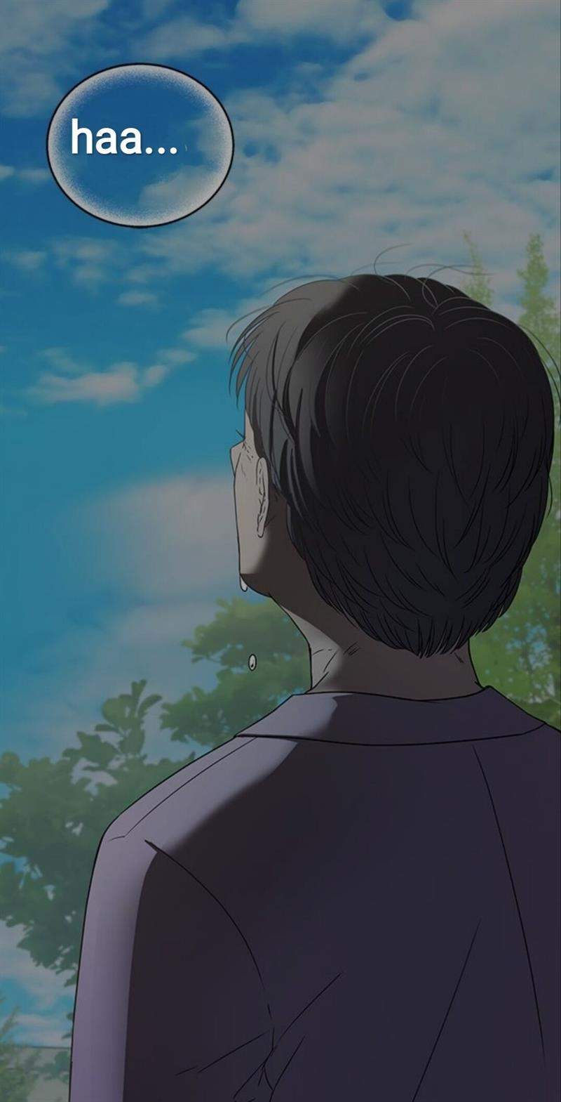 Loop Chapter 39 halaman 17