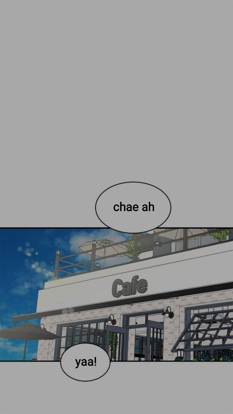 Loop Chapter 39 halaman 68