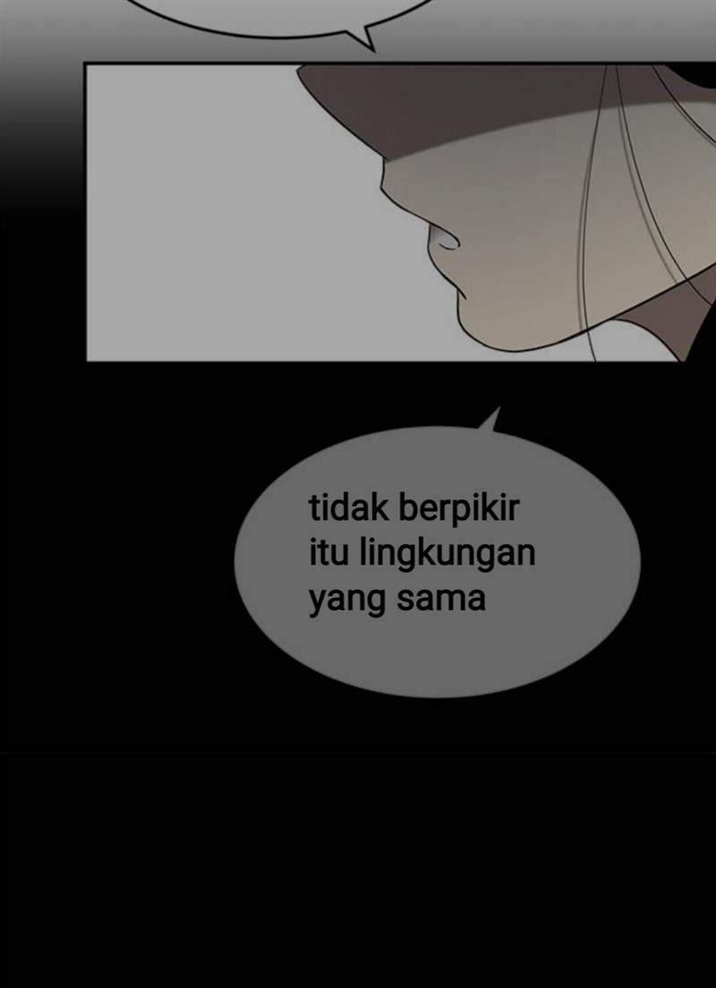 Loop Chapter 39 halaman 59