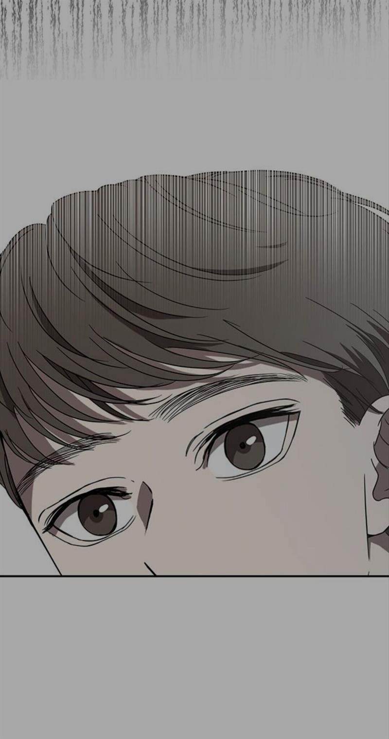 Loop Chapter 39 halaman 75