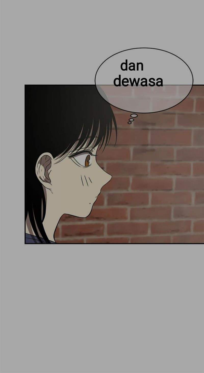 Loop Chapter 39 halaman 11