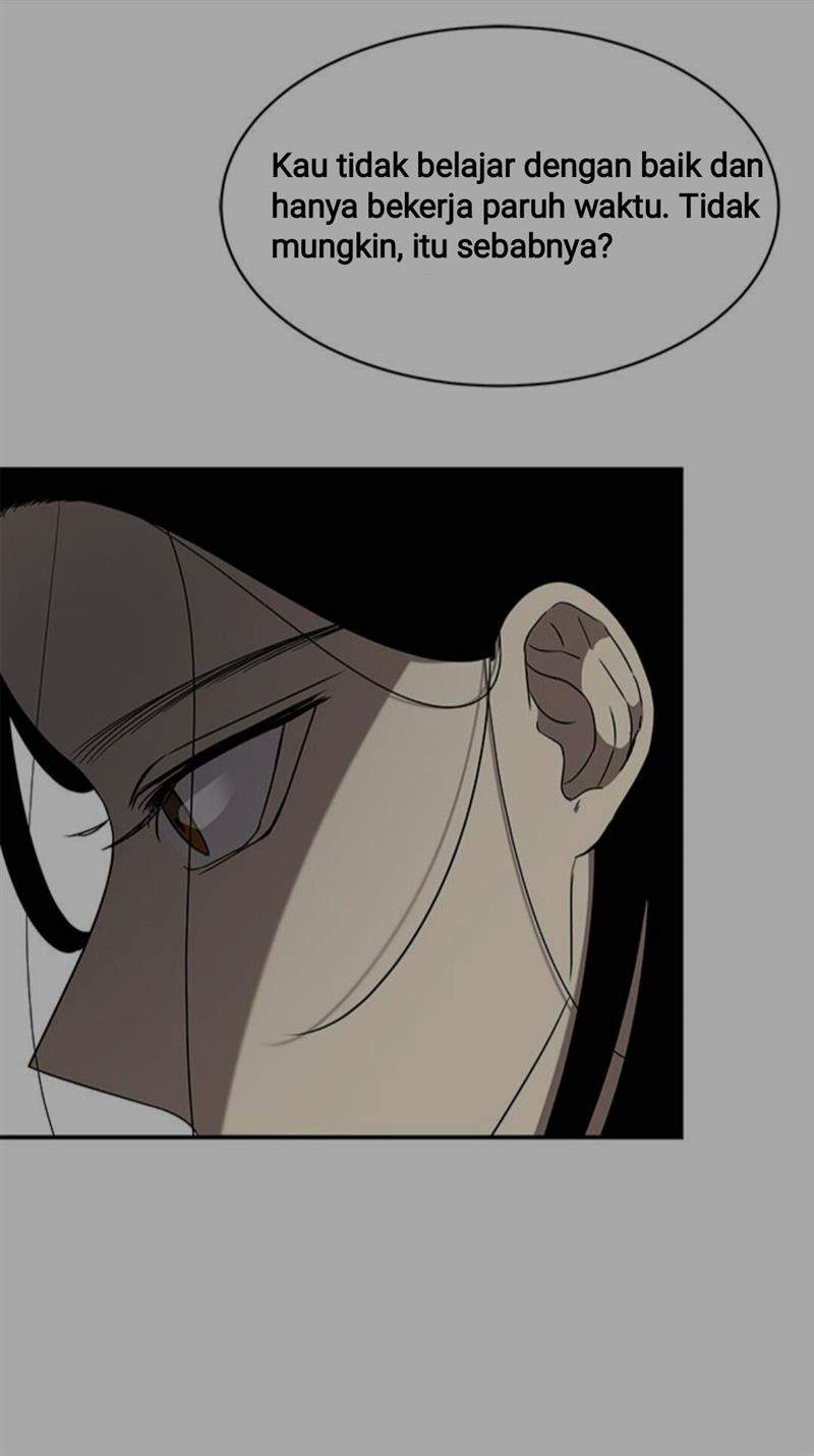 Loop Chapter 39 halaman 55