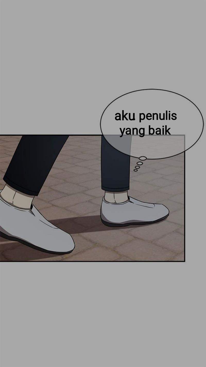 Loop Chapter 39 halaman 10