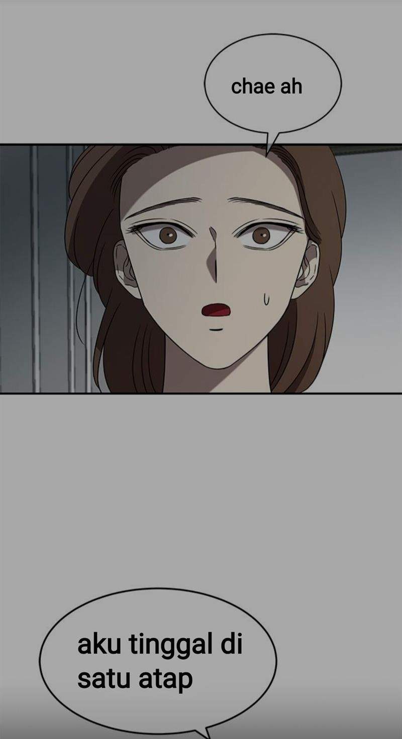 Loop Chapter 39 halaman 58