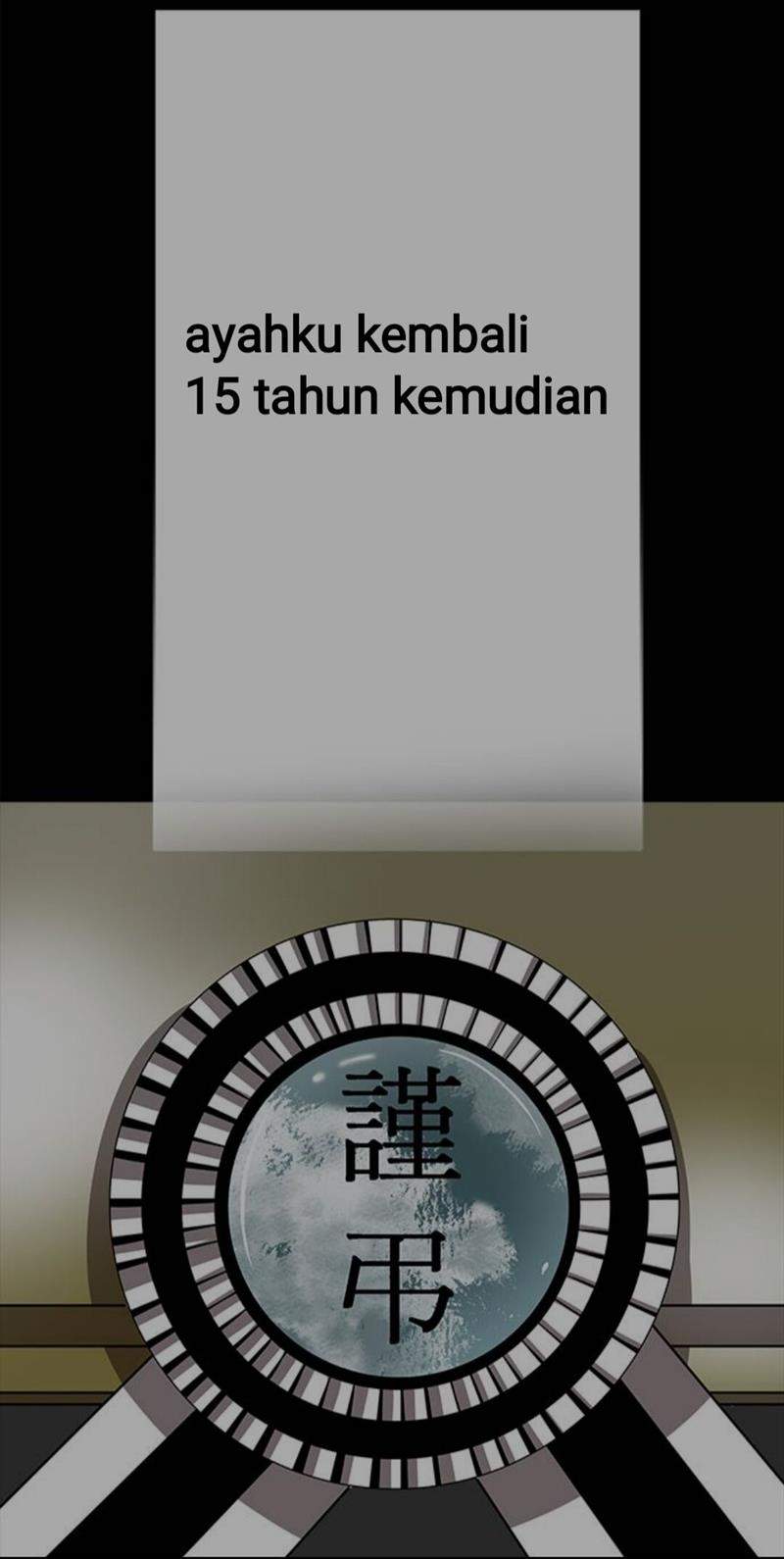 Loop Chapter 39 halaman 28