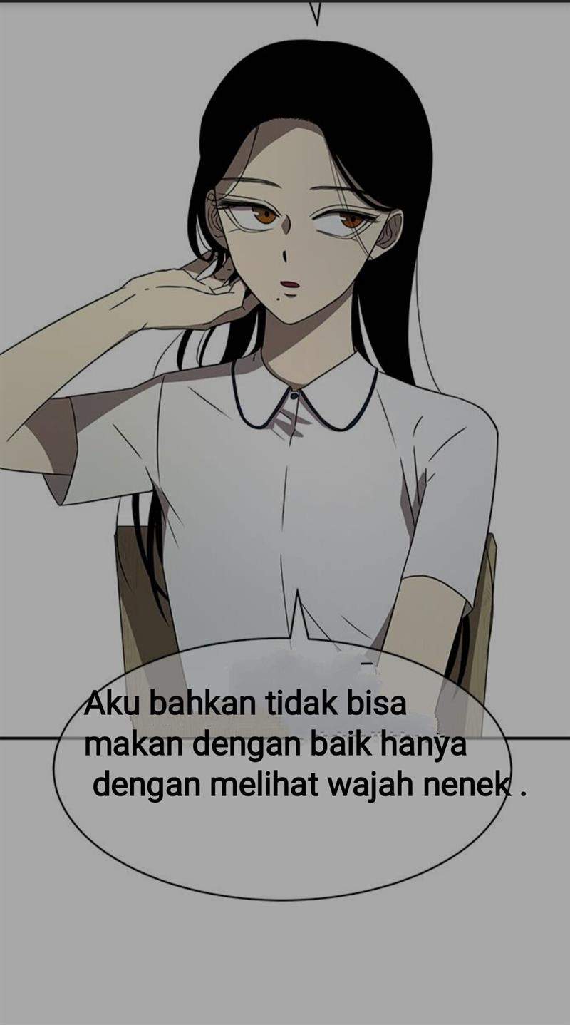 Loop Chapter 39 halaman 46